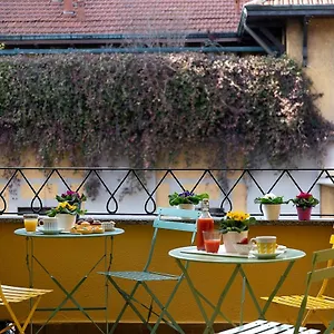 https://bb-la-terrazza-di-barbara.it-lombardy.com