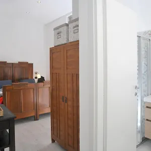 https://bb-la-genesa.it-lombardy.com