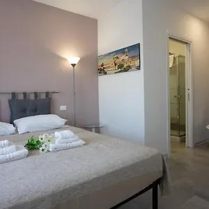 Ri.mo's Rent 2* Palermo
