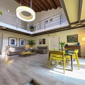 https://bb-cubbaita.palermohotels.org