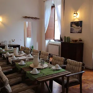 Gallidoro 3*, Palermo Italy